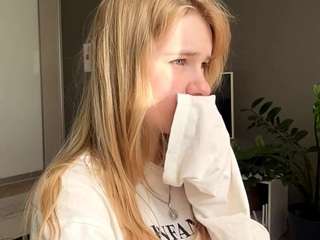 kristaprehn