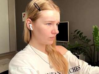 Kristie