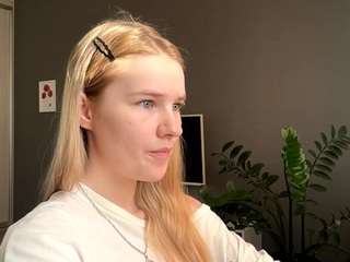 Kristie