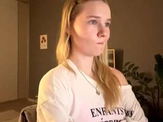 Kristie