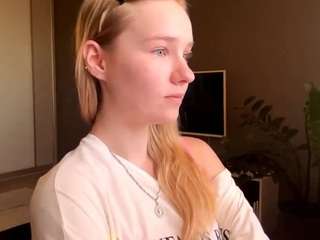 Kristie
