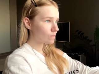 Kristie