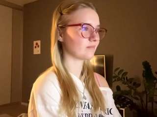 Kristie