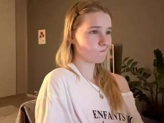 Kristie