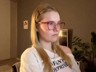 Kristie