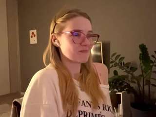 Kristie