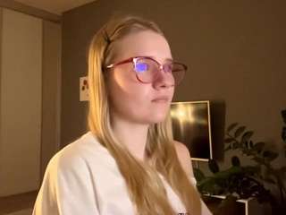 Kristie