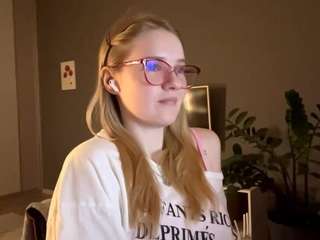 Kristie