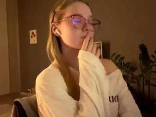 Kristie