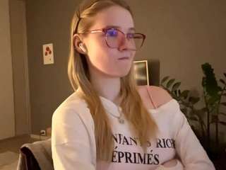 Kristie