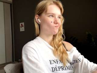 Kristie