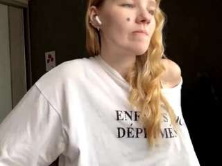 kristaprehn