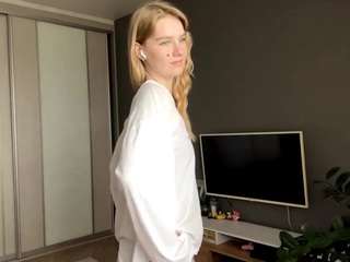 Kristie