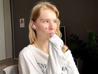 kristaprehn