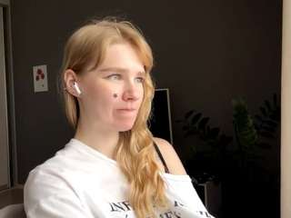 Kristie