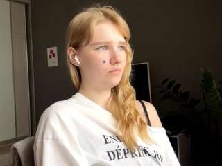 Kristie