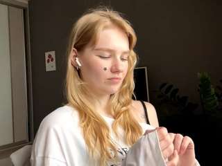 Kristie