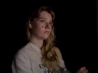 kristaprehn