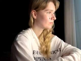 kristaprehn