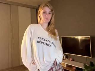 kristaprehn