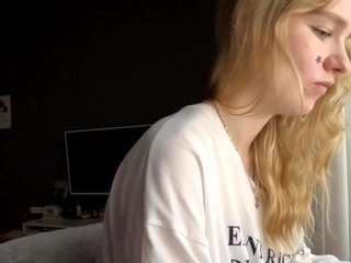 kristaprehn