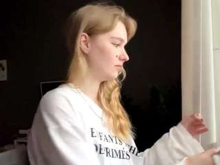 kristaprehn
