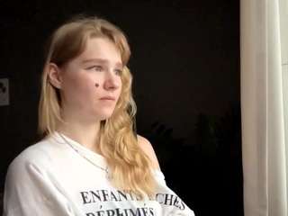 kristaprehn
