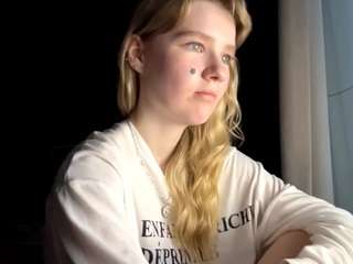 Kristie