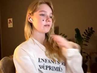 Kristie