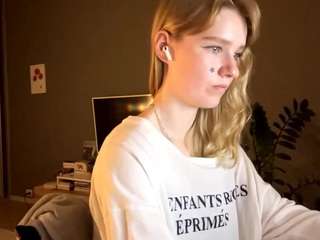 Kristie