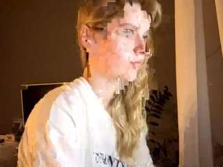 Kristie