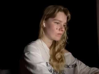 Kristie