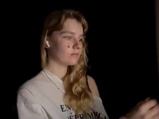 kristaprehn