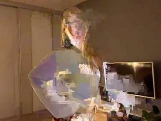 Kristie