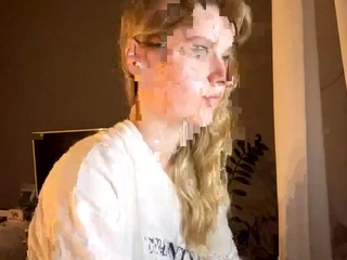 kristaprehn