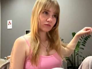 kristaprehn
