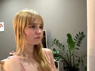 kristaprehn