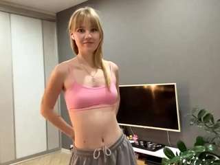 Kristie