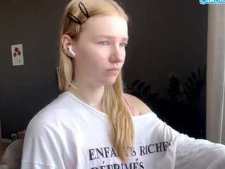 Kristie