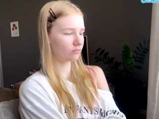 Kristie