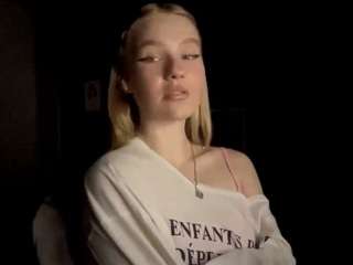 Kristie