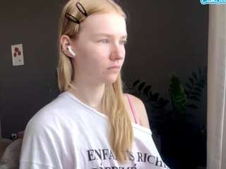 kristaprehn