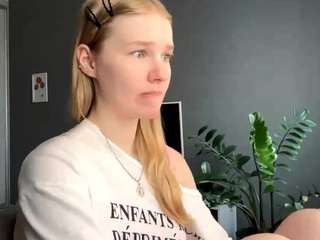 kristaprehn