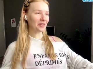 Kristie
