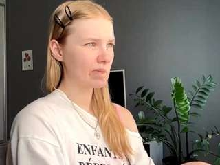 kristaprehn