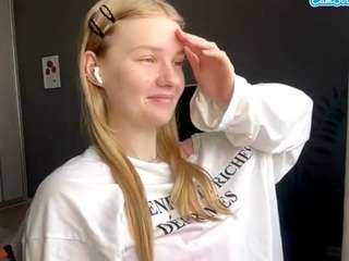 Kristie