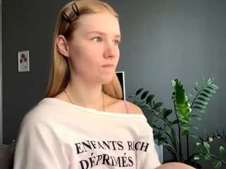 Kristie