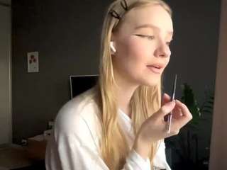 kristaprehn
