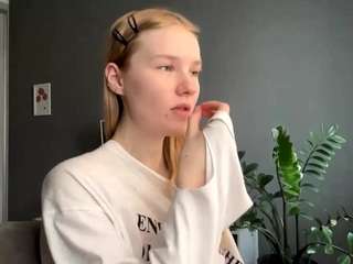 Kristie