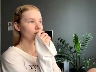 Kristie